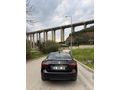 Sahibinden Renault Fluence 1.5 dCi Privilege 2010 Model 