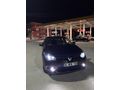 Sahibinden Renault Fluence 1.5 dCi Privilege 2010 Model 