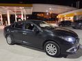 Sahibinden Renault Fluence 1.5 dCi Privilege 2010 Model 