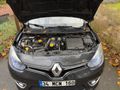 Sahibinden Renault Fluence 1.5 dCi Privilege 2010 Model 