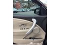 Sahibinden Renault Fluence 1.5 dCi Privilege 2010 Model 