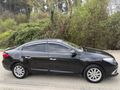 Sahibinden Renault Fluence 1.5 dCi Privilege 2010 Model 