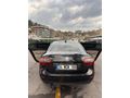 Sahibinden Renault Fluence 1.5 dCi Privilege 2010 Model 