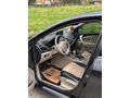Sahibinden Renault Fluence 1.5 dCi Privilege 2010 Model 