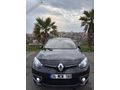 Sahibinden Renault Fluence 1.5 dCi Privilege 2010 Model 