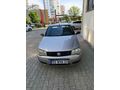 Sahibinden Fiat Albea 1.4 Fire Dynamic 2007 Model 