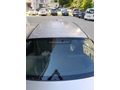 Sahibinden Fiat Albea 1.4 Fire Dynamic 2007 Model 