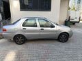 Sahibinden Fiat Albea 1.4 Fire Dynamic 2007 Model 
