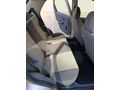 Sahibinden Fiat Albea 1.4 Fire Dynamic 2007 Model 