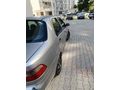 Sahibinden Fiat Albea 1.4 Fire Dynamic 2007 Model 