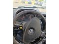Sahibinden Fiat Albea 1.4 Fire Dynamic 2007 Model 