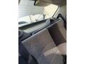 Sahibinden Fiat Albea 1.4 Fire Dynamic 2007 Model 