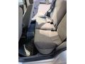 Sahibinden Fiat Albea 1.4 Fire Dynamic 2007 Model 