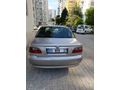 Sahibinden Fiat Albea 1.4 Fire Dynamic 2007 Model 