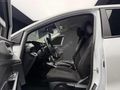 | VALDORE | FORD PUMA TİTANİUM HATASIZ - BOYASIZ