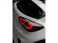 | VALDORE | FORD PUMA TİTANİUM HATASIZ - BOYASIZ