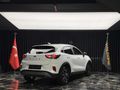 | VALDORE | FORD PUMA TİTANİUM HATASIZ - BOYASIZ