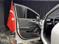 | VALDORE | FORD PUMA TİTANİUM HATASIZ - BOYASIZ
