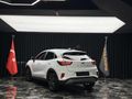 | VALDORE | FORD PUMA TİTANİUM HATASIZ - BOYASIZ