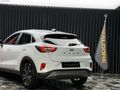 | VALDORE | FORD PUMA TİTANİUM HATASIZ - BOYASIZ