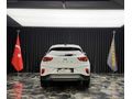 | VALDORE | FORD PUMA TİTANİUM HATASIZ - BOYASIZ