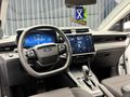 | VALDORE | FORD PUMA TİTANİUM HATASIZ - BOYASIZ