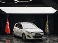 | VALDORE | HYUNDAİ İ20 1.4 CVVT JUMP OTOMATİK VİTES