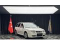 | VALDORE | VOLKSWAGEN BORA VARİANT PACİFİC 1.6