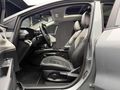 | VALDORE | FORD PUMA - E PREMIUM HATASIZ - BOYASIZ