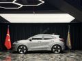 | VALDORE | FORD PUMA - E PREMIUM HATASIZ - BOYASIZ