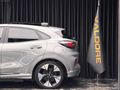 | VALDORE | FORD PUMA - E PREMIUM HATASIZ - BOYASIZ