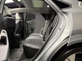 | VALDORE | FORD PUMA - E PREMIUM HATASIZ - BOYASIZ