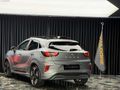 | VALDORE | FORD PUMA - E PREMIUM HATASIZ - BOYASIZ