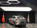 | VALDORE | FORD PUMA - E PREMIUM HATASIZ - BOYASIZ