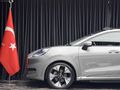 | VALDORE | FORD PUMA - E PREMIUM HATASIZ - BOYASIZ