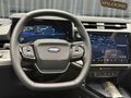 | VALDORE | FORD PUMA - E PREMIUM HATASIZ - BOYASIZ