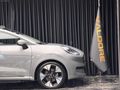 | VALDORE | FORD PUMA - E PREMIUM HATASIZ - BOYASIZ