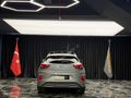 | VALDORE | FORD PUMA - E PREMIUM HATASIZ - BOYASIZ