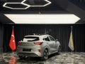 | VALDORE | FORD PUMA - E PREMIUM HATASIZ - BOYASIZ