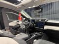 | VALDORE | FORD PUMA - E PREMIUM HATASIZ - BOYASIZ