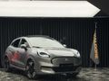 | VALDORE | FORD PUMA - E PREMIUM HATASIZ - BOYASIZ