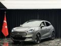 | VALDORE | FORD PUMA - E PREMIUM HATASIZ - BOYASIZ
