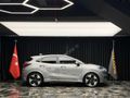 | VALDORE | FORD PUMA - E PREMIUM HATASIZ - BOYASIZ