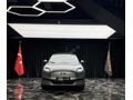 | VALDORE | FORD PUMA - E PREMIUM HATASIZ - BOYASIZ