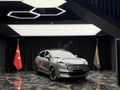 | VALDORE | FORD PUMA - E PREMIUM HATASIZ - BOYASIZ