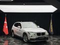 | VALDORE | 2015 BMW X1 1.6i sDrive