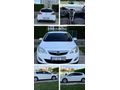 93 BİN KM OPEL ASTRA J 