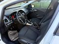 93 BİN KM OPEL ASTRA J 