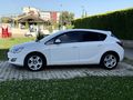 93 BİN KM OPEL ASTRA J 