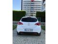 93 BİN KM OPEL ASTRA J 